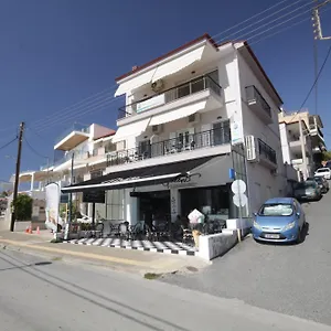 Portodream Studios & Appartamento